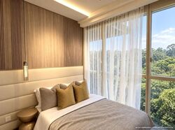 Lentor Hills Residences (D26), Apartment #623587881